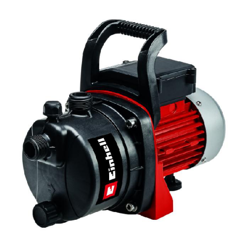 Picture of Einhell GC-GP 6538 baštenska pumpa