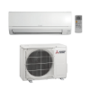 Picture of Mitsubishi MSZ-DW35VF-E1 inverter klima uređaj 12000BTU