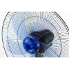 Picture of Neo Tools stojeći ventilator 50W 40cm, 3 brzine