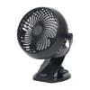 Picture of Home CLF 10/BK stoni ventilator 10cm