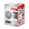 Picture of Zilan ZLN4000 punjivi USB stoni ventilator