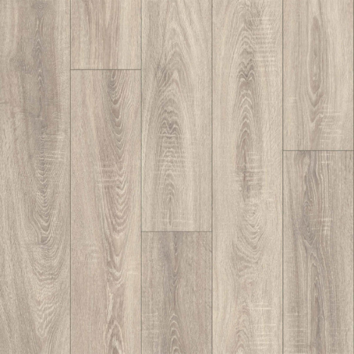 Picture of Tarkett laminat Timeless Shadow Oak 12/32 4V