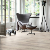 Picture of Tarkett laminat Timeless Shadow Oak 12/32 4V