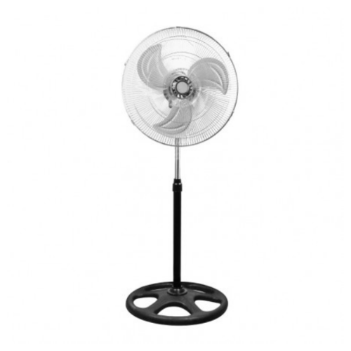 Picture of Prosto SF455M stojeći ventilator 45cm 50W