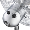 Picture of Tristar VE-5804 stojeći ventilator 40cm