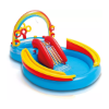 Picture of Intex Rainbow Ring Play Center dečiji bazen 2,97x1,93x1,35m