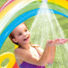 Picture of Intex Rainbow Ring Play Center dečiji bazen 2,97x1,93x1,35m