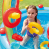 Picture of Intex Rainbow Ring Play Center dečiji bazen 2,97x1,93x1,35m