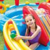 Picture of Intex Rainbow Ring Play Center dečiji bazen 2,97x1,93x1,35m