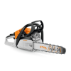 Picture of Stihl MS 182 benzinska testera 2,2 KS 35 cm