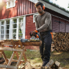 Picture of Stihl MS 182 benzinska testera 2,2 KS 35 cm