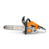 Picture of Stihl MS 182 benzinska testera 2,2 KS 35 cm