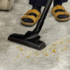 Picture of Karcher SE 4 Plus usisivač za pranje tepiha