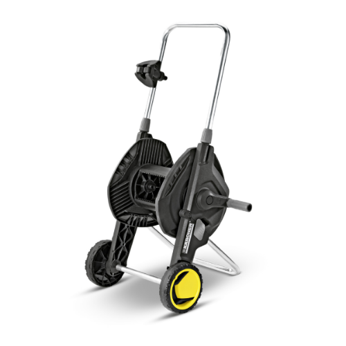 Picture of Karcher HT 4500 kolica za crevo