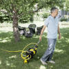 Picture of Karcher HT 4500 kolica za crevo