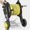 Picture of Karcher HT 4500 kolica za crevo