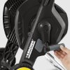 Picture of Karcher HT 4500 kolica za crevo