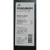 Picture of Magnum Mixmaster mešalica za beton 125l