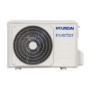 Picture of Hyundai Forest 12000BTU WiFi inverter klima uređaj