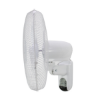 Picture of Prosto WF40R nazidni ventilator 50W 40cm