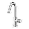 Picture of Rosan S4 slavina za lavabo 430201