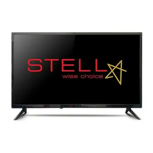 Picture of Stella S 32D20 analogni LED televizor 32"