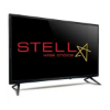 Picture of Stella S 32D20 analogni LED televizor 32"