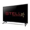 Picture of Stella S 32D20 analogni LED televizor 32"