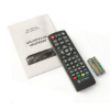 Picture of Stark Pro Set Top Box DVB-T2