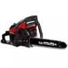 Picture of Einhell GC-PC 2040/1 benzinska motorna testera 40cm 2kW