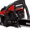 Picture of Einhell GC-PC 2040/1 benzinska motorna testera 40cm 2kW