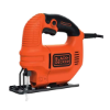 Picture of Black+Decker KS701PE3S ubodna testera 520W