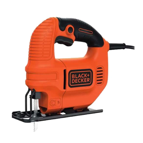 Picture of Black+Decker KS701PE3S ubodna testera 520W