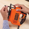 Picture of Black+Decker KS701PE3S ubodna testera 520W