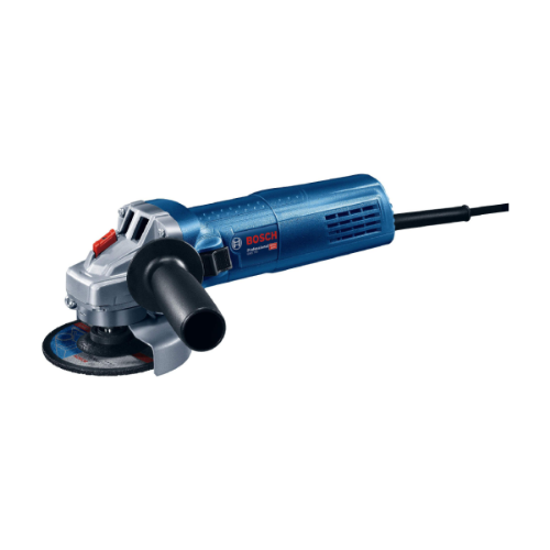 Picture of Bosch GWS 750-125 ugaona brusilica 750W 125mm