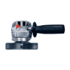 Picture of Bosch GWS 750-125 ugaona brusilica 750W 125mm