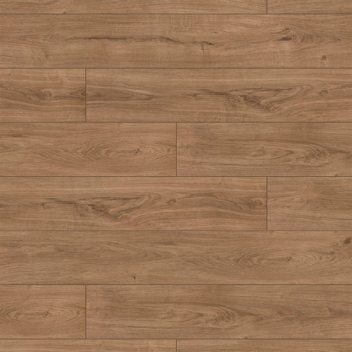 Picture of Kronospan laminat 8/32 Super Natural Classic K468 V4