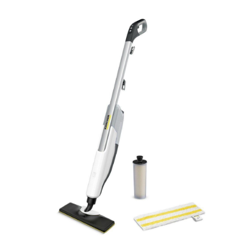 Picture of Karcher SC 2 mop na paru