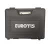 Picture of Eurotis alat za pertlovanje inox cevi 3/8-5/4 set univerzalni