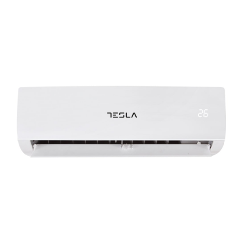 Picture of Tesla TM36AF21-1232IAW inverter klima uređaj