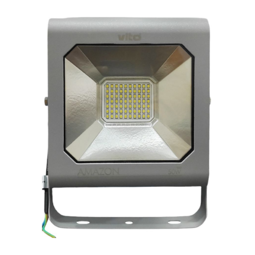 Picture of Cono-2 LED spot svetiljka φ30H250 5W COB 3000K