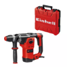 Picture of Einhell TE-RH 32-1600 4F čekić bušilica 1600W