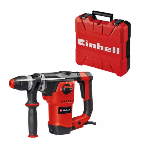 Picture of Einhell TE-RH 32-1600 4F čekić bušilica 1600W