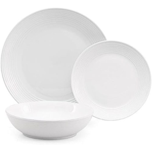 Picture of DiMo servis za ručavanje Royale porcelan, set za 6 osoba