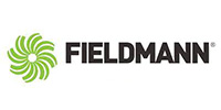 Fieldman logo