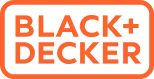 Black&Decker