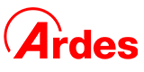 Ardes