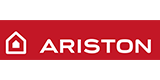 Ariston