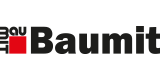 Baumit