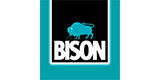 Bison